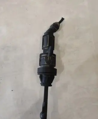 Mitsubishi Lancer X Clutch master cylinder