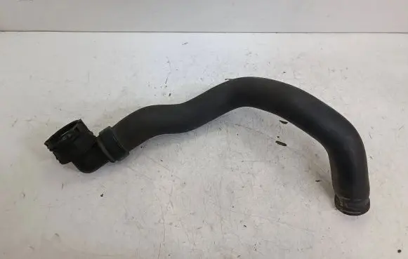 Citroen C4 II Picasso Engine coolant pipe/hose