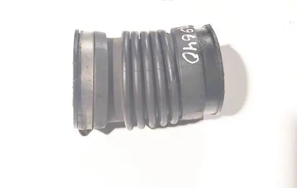 Chevrolet Captiva Intercooler hose/pipe