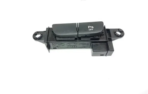 KIA Ceed Parking (PDC) sensor switch 93310A2000