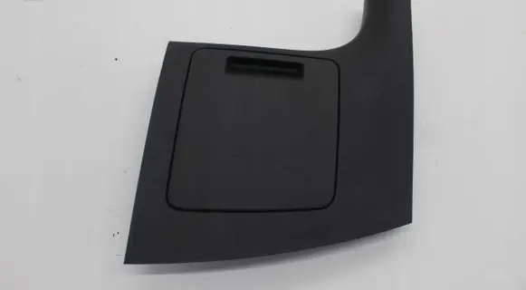 Volkswagen Polo V 6R Glove box 6R1863382