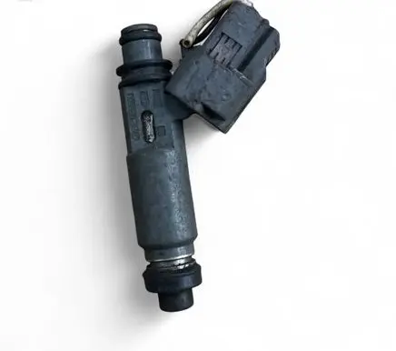Mazda 323 F Fuel injector 1955003110