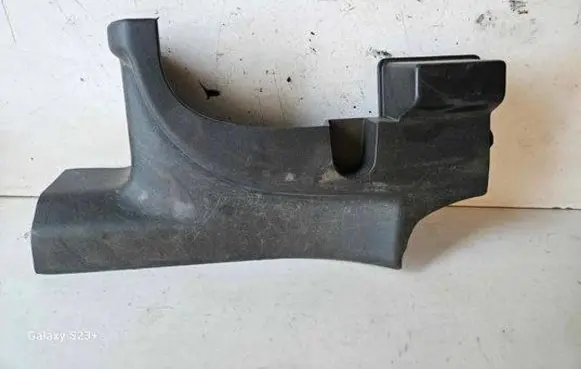 Mitsubishi ASX Other interior part 7656A139 A048399