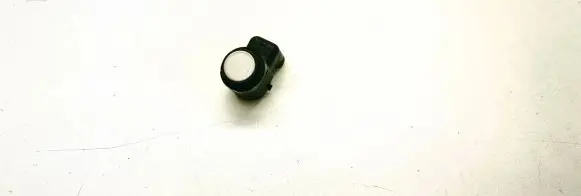 BMW 5 F10 F11 Parking PDC sensor 9270497