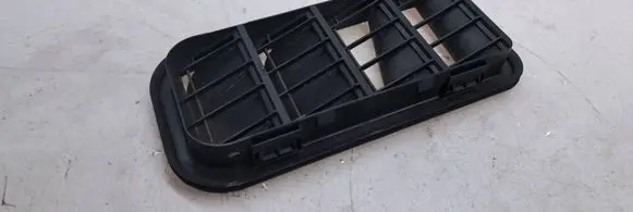Volkswagen Sharan Quarter panel pressure vent 7N0819465D