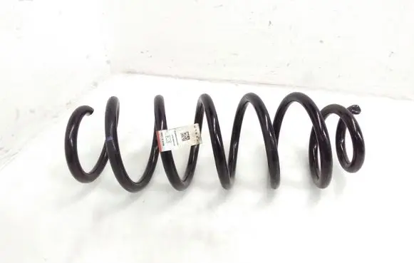 Tesla Model 3 Front coil spring 134406200B CZH241320068760
