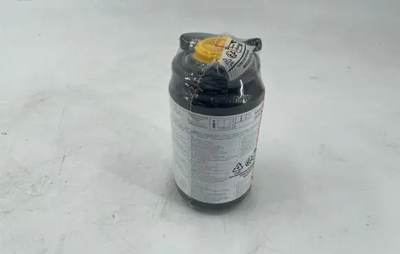 Audi RS6 C7 Tire air pump compressor 8R0012619D