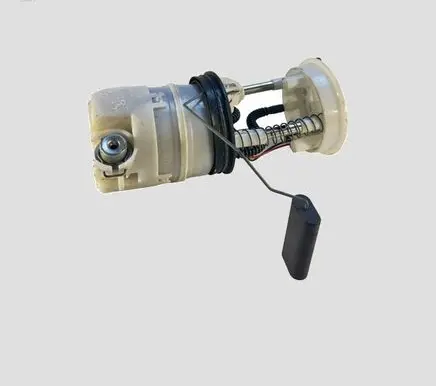 Nissan Qashqai In-tank fuel pump 17040JD03A AR0195937 2595A