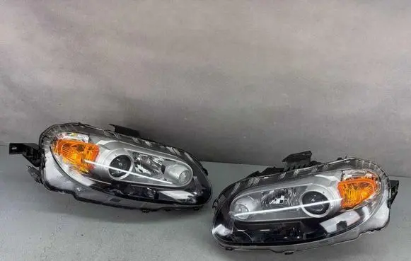 Mazda MX-5 NC Miata Headlights/headlamps set 103419012271