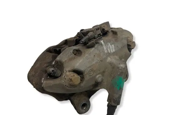 Mercedes-Benz C W203 Front brake caliper 0034203983