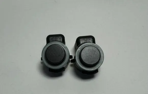 Mercedes-Benz GLE W167 Parking PDC sensor A0009053307