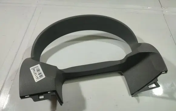 Peugeot Expert Dashboard trim 6298500