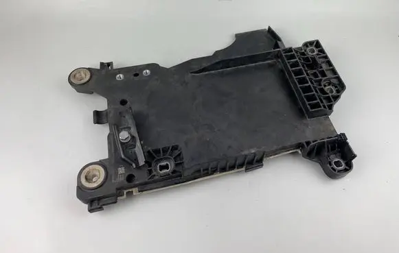Mini One - Cooper F56 F55 Battery tray 9387574