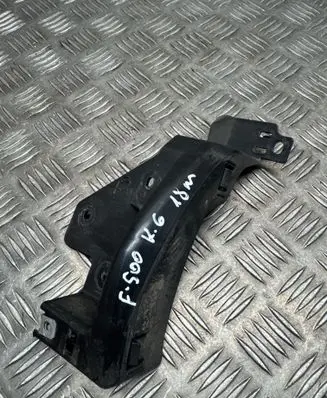 Fiat 500X Rear bumper mounting bracket 51937659 GF1547D15 B340