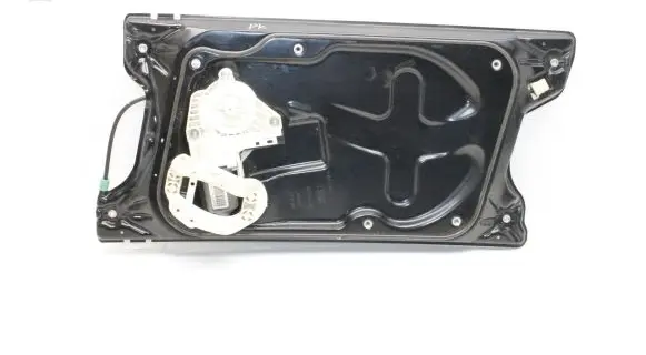Land Rover Range Rover Sport L320 Front door electric window regulator AH2223201AB