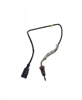 Volkswagen Touran III Lambda probe sensor 04L906088AR