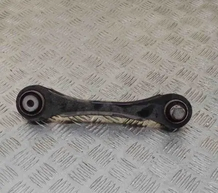 BMW 2 F22 F23 Rear upper control arm/wishbone 6792517
