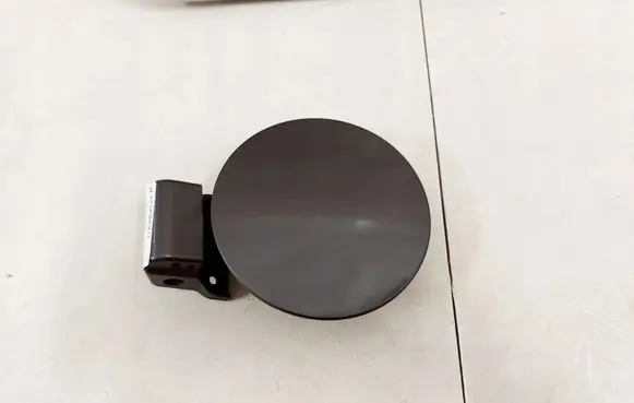 KIA Optima Fuel tank cap