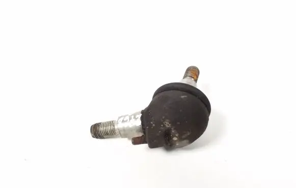 Mercedes-Benz E W212 Front ball joint A2123300135