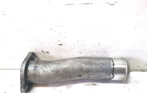 KIA Sorento Brake vacuum hose/pipe 