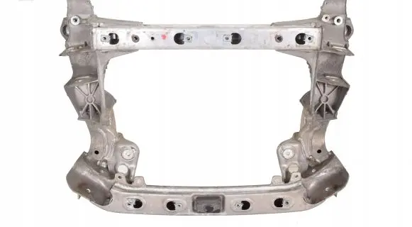 Mercedes-Benz S W222 Front subframe A2226200387000 A2226200387
