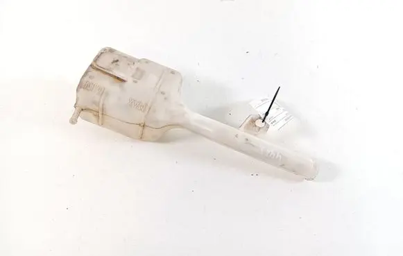 Honda Odyssey Coolant expansion tank/reservoir 19101-RV0-A00