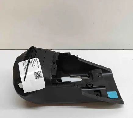 BYD Atto 3 Steering wheel column trim SC2E5306680A