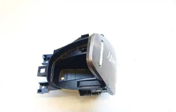 Peugeot 508 Car ashtray 52552 9768