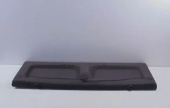 Hyundai Getz Parcel shelf PTT4415