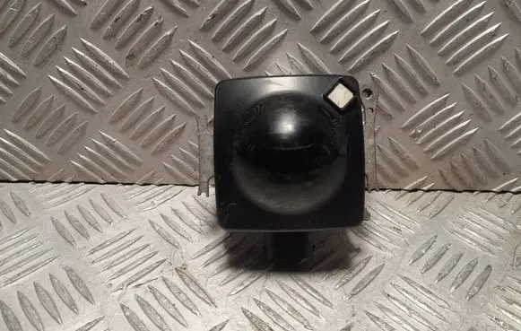 Audi A6 S6 C6 4F Distronic sensor radar 4F0907561B 0203000039 4F0910561C