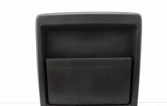 Maserati Quattroporte Seat trim 30896205 30834205 308961050