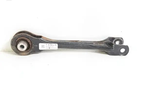 Tesla Model 3 Rear control arm 104442700C