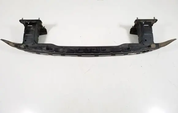 Mercedes-Benz ML W166 Rear bumper cross member A1666100014 A1666104200