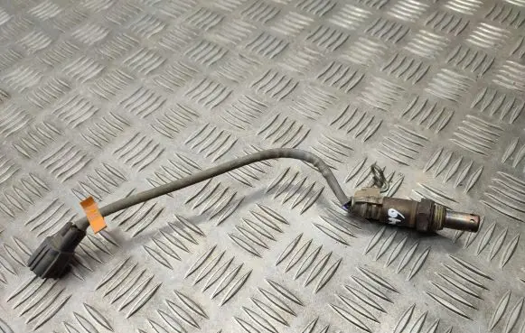 Toyota RAV 4 (XA40) Lambda probe sensor 8946742140