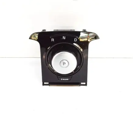 KIA Niro Gear shifter/selector 467W0Q4200