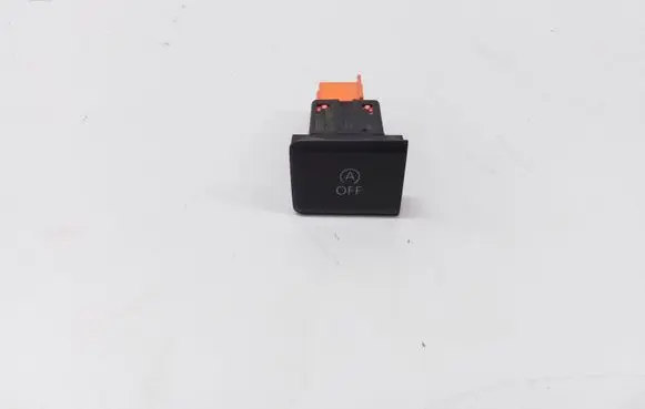 Volkswagen Transporter - Caravelle T5 Other switches/knobs/shifts 7E0905217