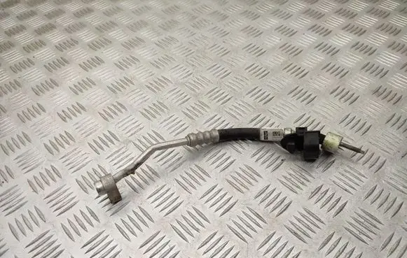 Ford Ecosport Air conditioning (A/C) pipe/hose GN1519D567BA
