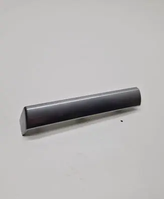 BMW X5 E70 Panel trim 51456956691