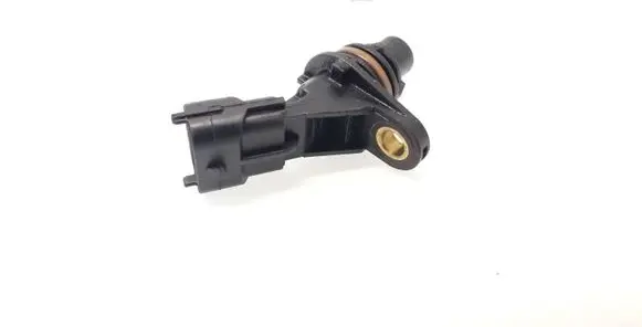 Ford Focus Camshaft speed sensor CM5112K073BB