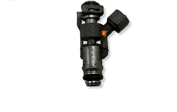 Fiat Ducato Fuel injector 