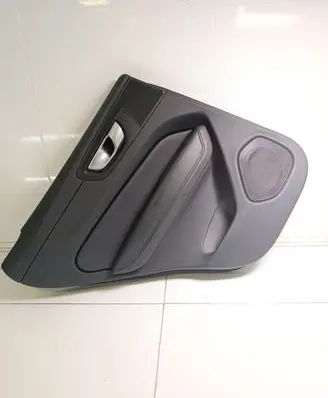 Volvo XC60 Rear door card panel trim 31446176 30747755