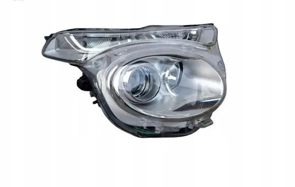 Citroen C1 Headlight/headlamp B000863480