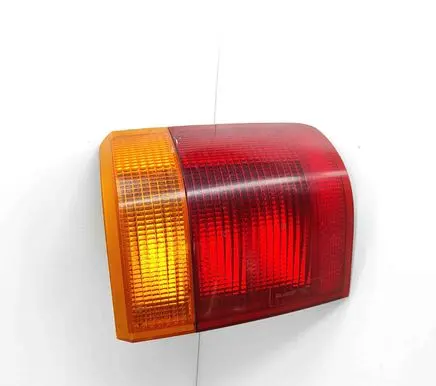 Land Rover Range Rover P38A Rear/tail lights AMR4100