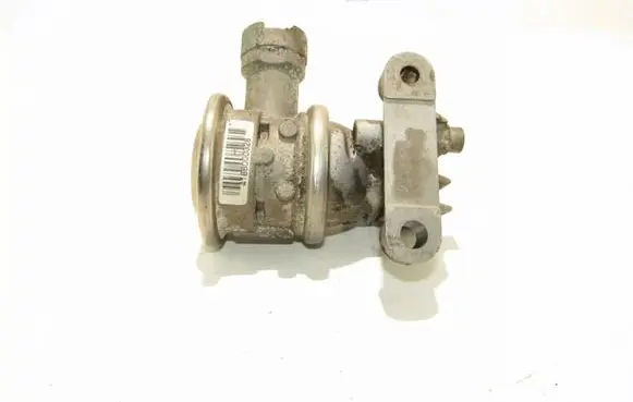 Seat Alhambra (Mk1) EGR valve 06A131351