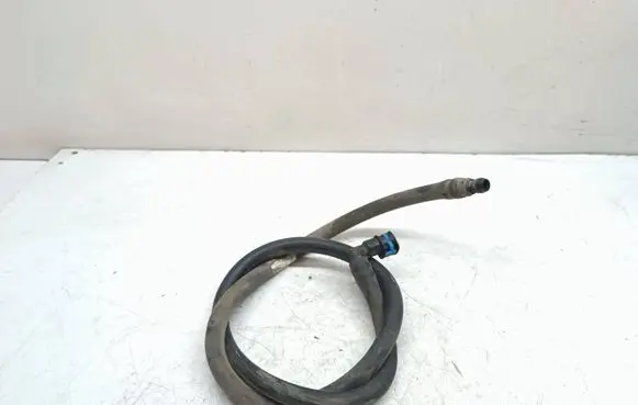 BMW 3 E90 E91 Headlight washer hose/pipe 1012913S03