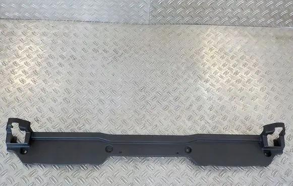 Mercedes-Benz E C207 W207 Other interior part A2076900076