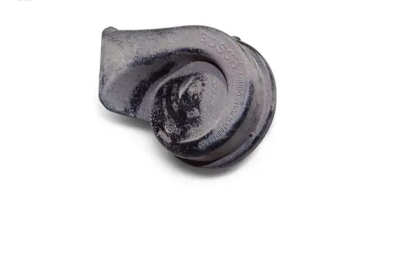 BMW 5 E39 Horn signal CH2143