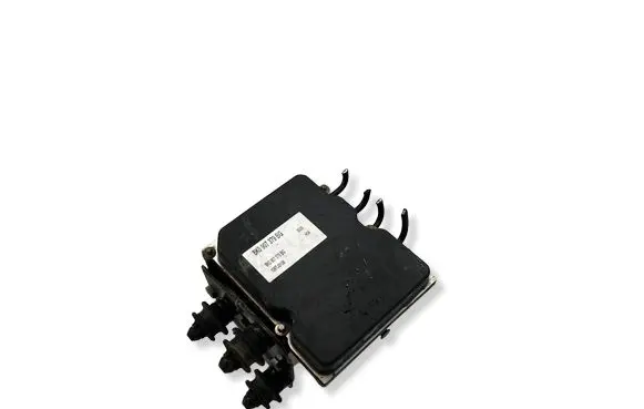 Audi A4 S4 B8 8K ABS Pump 8K0907379BG 1097J0108