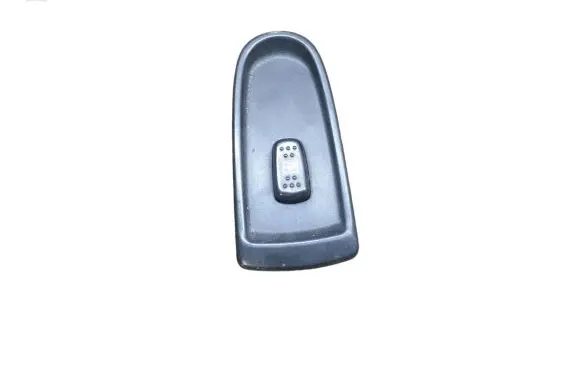 Iveco Daily 35 - 40.10 Electric window control switch