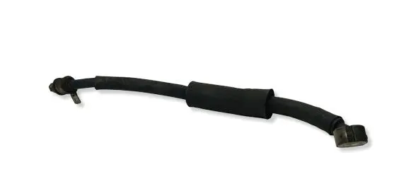 Mitsubishi 3000 GT Brake booster pipe/hose 